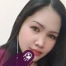 Habibty Angel C. Quilangit