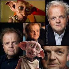 This Day In Music 1977