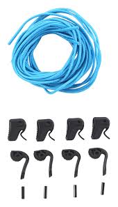 3 bedeutungsähnlich, bedeutungsgleich, bedeutungsunterscheidend, bedeutungsverschieden. Ronix Lace Lock Kit Blue Ebay