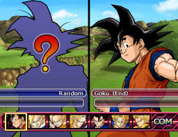 While the gameplay is nothing special and most of the characters feel like model swaps, it is filled with a bazillion characters. Dragon Ball Z Budokai Tenkaichi 3 Wii Wii