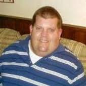 Obituary information for David Colson