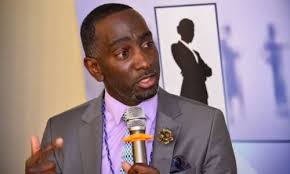 By | aug 03, 2021, 06:09 am. Pastor Burale Brags About Dating President S Daughter Kelebrity