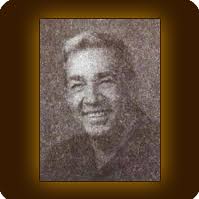 Salón de la Fama del Deporte de Río Piedras/Exaltados 1999