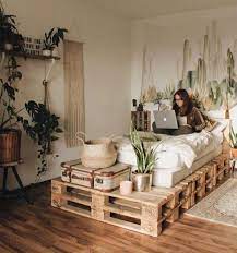 Unique Rustic Home Diy Decor Ideas 28 College Apartment Decor Apartment Decorating On A Budget Small Apartment Decorating