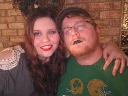 No thoughts just Zara Larsson's tour makeup 😍 via