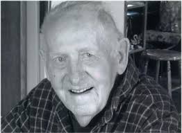 Obituary of George Phipps