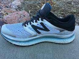 Maybe you would like to learn more about one of these? Awakening Marquee Incident New Balance 1080 Caratteristiche Ebraremlak Com