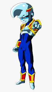 Dragon ball logo png images, dragon ball gt, dragon ball z budokai tenkaichi 3, dragon ball z fusion reborn, dragon ball z dead zone, dragon ball heroes, dragon ball online, dragon ball z ultimate tenkaichi transparent png Super Baby Dragon Ball Gt Hd Png Download Kindpng
