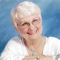 Obituary, Visitation & Funeral Information