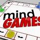 Mugs Munchies * Mind Games event image