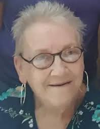 Obituary information for Betsy Keiser