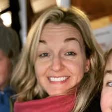 Sam Leighton MacDougall (@LeightonSammy)