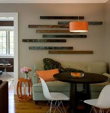 26 Cool Wood Wall Art Inspiration Pallet Wall Art Wood Pallet Wall Art Reclaimed Wood Wall Decor
