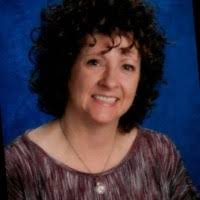 40+ "Cindy Butcher" profiles