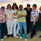 Desert Beats Presents Dia De Los Muertos event in Toronto, ON