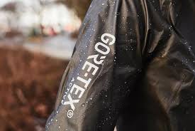 Welcome to the official european instagram page of the #goretex brand! What Is Gore Tex And Why Does It Matter