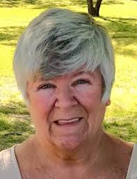 Obituary for Sherry Marlowe
