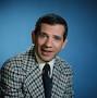 Profile Picture of Robert Clary(1926-2022) - IMDbon Google