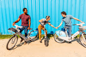 Image result for Bicycle