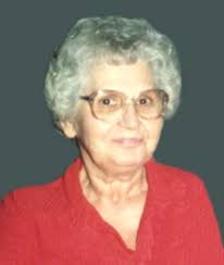 Donna Swindoll Obituary July 4, 2011