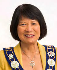 SEPT 5-15 #TIFF24 TIFF.NET