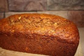 Banana Bread With Honey And Applesauce Instead Of Sugar Oil Banana Bread Recipes Whole Wheat Banana Bread Best Banana Bread