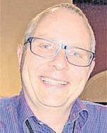 Kristne forfølges i Danmark