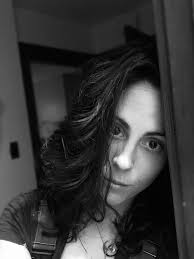 Artists of Fountain Street — Fountain Street