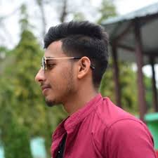 Rakesh Baidya (@RakeshB53626643)