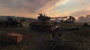 Pelicula de tanques fury carga hueca. Cine Corazones De Acero Fury Una Pelicula De Tanques Tomas Bartolome Tomas Bartolome