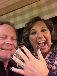 Taylor Bolt (@TaylorSue3)