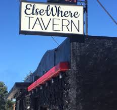 Photos, address, and phone number, opening hours, photos, and user reviews on yandex.maps. Elsewhere Tavern El Sobrante Chamber Of Commerce