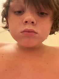 My son is turning 2 and has sensory issues and I'm looking for  recommendations