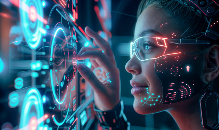 3-Step Guide to Automating AI Threat Intelligence | Swimlane