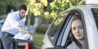 Without an insurance history or very much driving experience, new drivers are often seen as risky in the eyes of insurance companies and are therefore among the most expensive motorists to insure. How Much Is Car Insurance For A New Driver