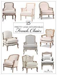 Pin On Shopping Guides