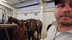 TAKETHEPLUNGE the great redeemer for the Reidman.