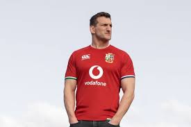 Jun 22, 2021 · jun 22, 2021 detroit lions' rookies tour ford field. Lions 2021 Test Shirt How Much The Jersey Costs And Where To Buy Canterbury Kit Wales Online