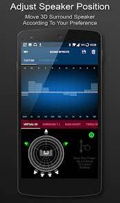 Take a sneak peak at the movies coming out this week (8/12) best reactions to movies out now in theaters; Download 3d Surround Music Player Free For Android 3d Surround Music Player Apk Download Steprimo Com