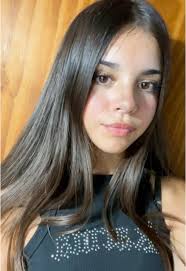 no soy Renaa (@nosoy.renaaa)