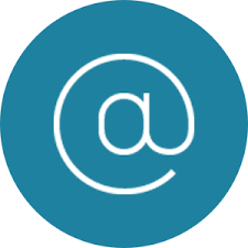 Canada Research Chairs Guide To Nominations Renewals Research Innovation