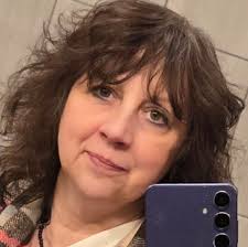 Some art hums like a power chord—loud, untamed, and unforgettable. If this  one strikes the right note for you, grab one of the 10 available. Link in  bio!