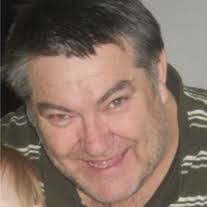 Edward Mcmillen's Instagram, Twitter & Facebook