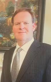 French, Christopher Daniel