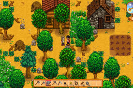 Krobus is located here and sells rare items. Stardew Valley Ps4 Update Is More Than Multiplayer Night Market Horse Hats And More Love