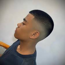 EveryDay • FadeDay Sariaya Main Branch & Extension Shop ⏰ Open 8AM to 7PM  ✂️ Barber • @alekyowww 📍Located in front of Sariaya Public Market, across  Petron Gas station. #gwapitosbarbeershop #GwapitosSariaya  #CertifiedGwapitos #