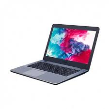 Maybe you would like to learn more about one of these? 10 Laptop Asus Core I5 Terbaik Dan Terbaru 2020 Keepo Me Line Today