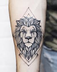 Latest Lion Tattoo Designs For Boys Girls Trending 2018 Trendy Tattoos Tattoos Tattoos For Guys