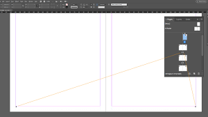 But the options are much more varied than putting a bullet point in front of a paragraph. How To Embed Fonts In Illustrator Indesign And Photoshop