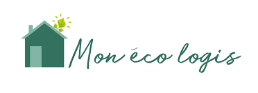 Cuisine Mon Eco Logis